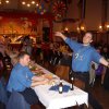 Wiesbaden2010-4342